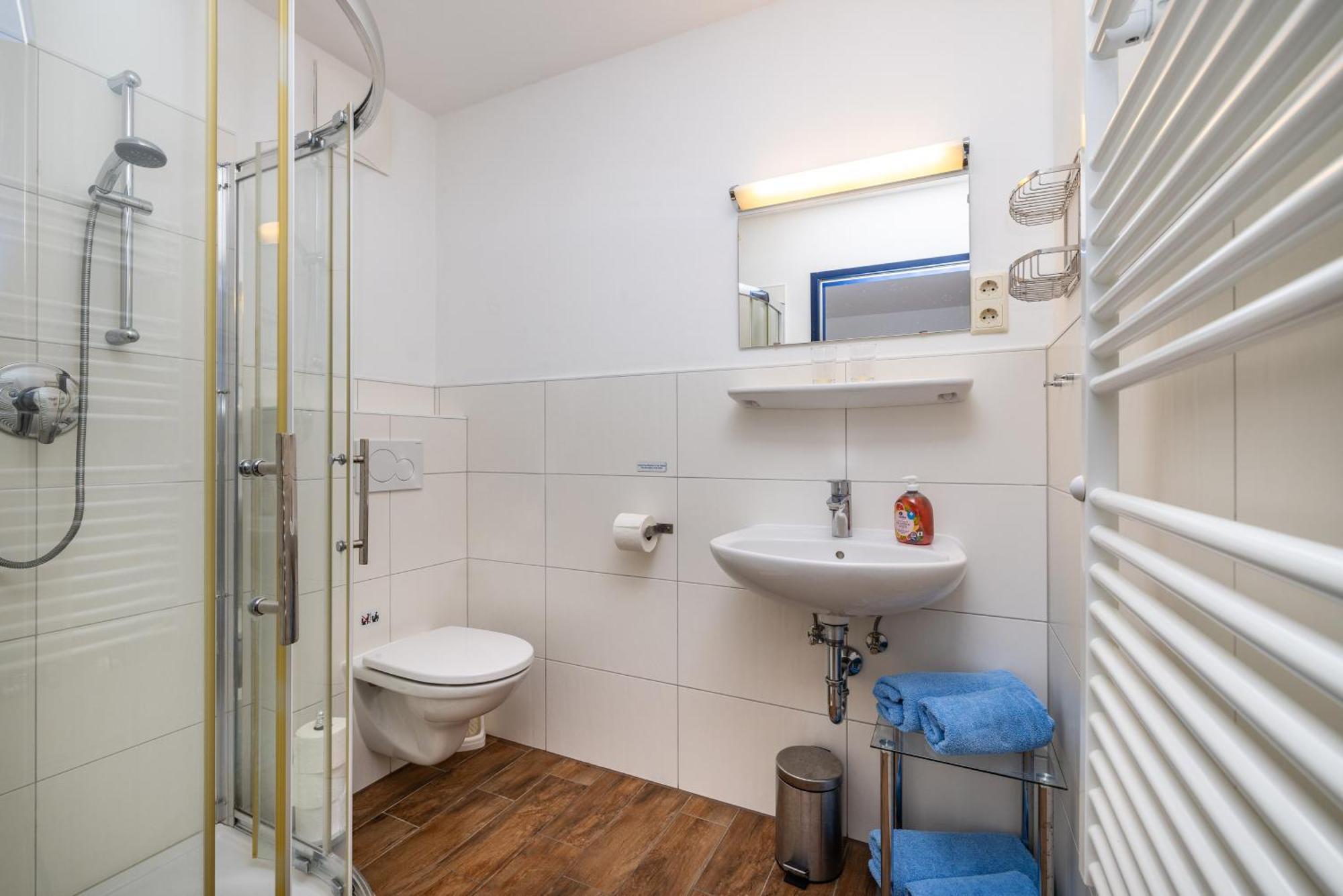 Hornergut Apartment Altenmarkt im Pongau Luaran gambar