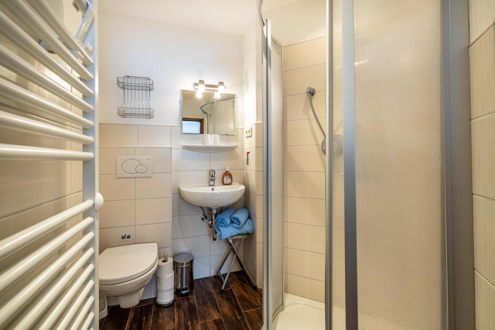 Hornergut Apartment Altenmarkt im Pongau Luaran gambar